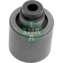 532 0349 10 Ролик натяжной AUDI.VW (пр-во Ina) (1112200400JP) 532 0349 10 Ролик натяжной AUDI.VW (пр-во Ina) (1112200400JP)